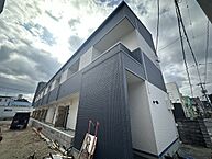 広島県廿日市市廿日市2丁目：物件画像／いい部屋ネット　広島紙屋町店　株式会社良和ハウス