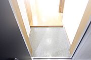 ※別室の写真を使用しております※