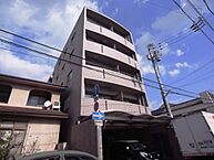 広島県広島市南区宇品神田1丁目：物件画像／いい部屋ネット　広島紙屋町店　株式会社良和ハウス
