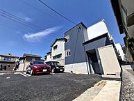 広島県広島市南区向洋中町：物件画像／いい部屋ネット　広島紙屋町店　株式会社良和ハウス