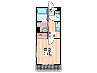 広島県廿日市市平良山手：物件画像／いい部屋ネット　広島紙屋町店　株式会社良和ハウス