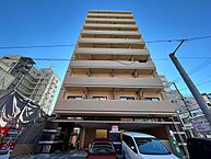 広島県広島市中区大手町5丁目：物件画像／いい部屋ネット　広島紙屋町店　株式会社良和ハウス