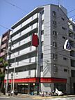 広島県広島市中区国泰寺町1丁目：物件画像／いい部屋ネット　広島紙屋町店　株式会社良和ハウス