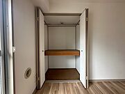 ※別部屋の写真です