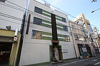 広島県広島市中区三川町：物件画像／いい部屋ネット　広島紙屋町店　株式会社良和ハウス