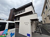 広島県廿日市市阿品3丁目：物件画像／いい部屋ネット　広島紙屋町店　株式会社良和ハウス