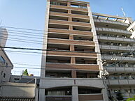 広島県広島市中区本川町3丁目：物件画像／いい部屋ネット　広島紙屋町店　株式会社良和ハウス