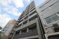 広島県広島市中区幟町：物件画像／いい部屋ネット　広島紙屋町店　株式会社良和ハウス