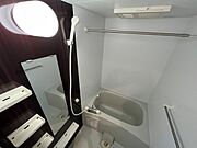 ※別部屋の写真です