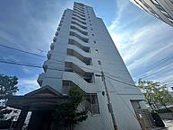 広島県広島市中区中島町：物件画像／いい部屋ネット　広島紙屋町店　株式会社良和ハウス