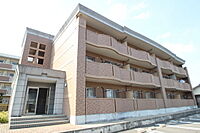 広島県廿日市市宮内：物件画像／いい部屋ネット　広島紙屋町店　株式会社良和ハウス