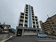 広島県廿日市市串戸3丁目：物件画像／いい部屋ネット　広島紙屋町店　株式会社良和ハウス