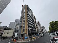 広島県広島市中区富士見町：物件画像／いい部屋ネット　広島紙屋町店　株式会社良和ハウス