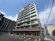 広島県広島市西区中広町1丁目：物件画像／いい部屋ネット　広島紙屋町店　株式会社良和ハウス
