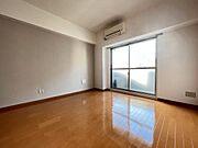 ※別部屋の写真です