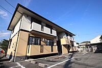 広島県廿日市市宮内2丁目：物件画像／いい部屋ネット　広島紙屋町店　株式会社良和ハウス