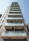 広島県広島市中区富士見町：物件画像／いい部屋ネット　広島紙屋町店　株式会社良和ハウス