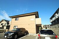 広島県広島市佐伯区五月が丘5丁目：物件画像／いい部屋ネット　広島紙屋町店　株式会社良和ハウス