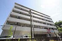 広島県広島市安佐南区大塚西3丁目：物件画像／いい部屋ネット　広島紙屋町店　株式会社良和ハウス