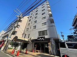 フラワーパレスハラダ