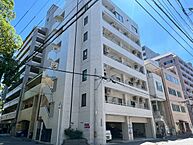 広島県広島市中区堺町1丁目：物件画像／いい部屋ネット　広島紙屋町店　株式会社良和ハウス