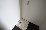 ※別部屋の写真です