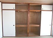 ※別号室のお写真です。