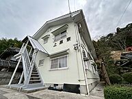 広島県広島市安佐南区大塚西2丁目：物件画像／いい部屋ネット　広島紙屋町店　株式会社良和ハウス