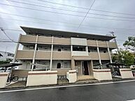 広島県広島市西区庚午北2丁目：物件画像／いい部屋ネット　広島紙屋町店　株式会社良和ハウス