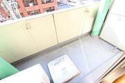 ※他部屋のお写真になります