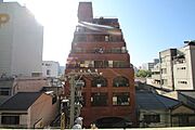 ※他部屋のお写真になります