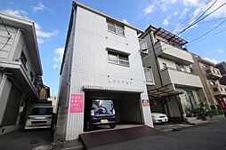 旭マンション