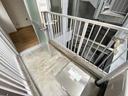 ※別部屋の写真です