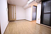 ※別部屋の写真です