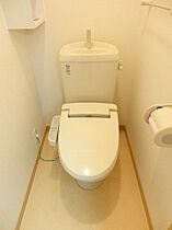 Ｍ＆Ｋ．ホープマンション  ｜ 広島県広島市西区上天満町（賃貸マンション1K・8階・26.40㎡） その6