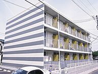 広島県広島市佐伯区五日市中央5丁目：物件画像／いい部屋ネット　広島紙屋町店　株式会社良和ハウス