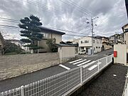 ※別部屋の写真です
