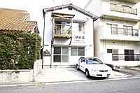 広島県広島市南区宇品海岸2丁目：物件画像／いい部屋ネット　広島紙屋町店　株式会社良和ハウス