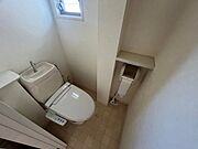 ※別号室の写真です