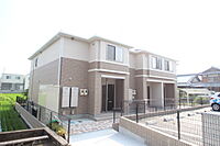 広島県廿日市市平良2丁目：物件画像／いい部屋ネット　広島紙屋町店　株式会社良和ハウス