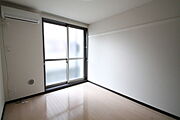 ※別部屋の写真です