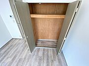 ※別部屋の写真です