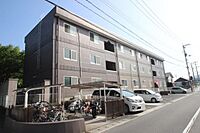広島県廿日市市下の浜：物件画像／いい部屋ネット　広島紙屋町店　株式会社良和ハウス