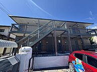 広島県広島市佐伯区五月が丘3丁目：物件画像／いい部屋ネット　広島紙屋町店　株式会社良和ハウス