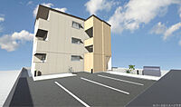 広島県広島市佐伯区五日市駅前3丁目：物件画像／いい部屋ネット　広島紙屋町店　株式会社良和ハウス