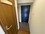 別号室の写真