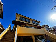 広島県広島市南区向洋大原町：物件画像／いい部屋ネット　広島紙屋町店　株式会社良和ハウス