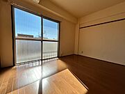 ※別部屋の写真です