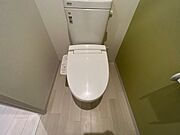 ※別部屋の写真です