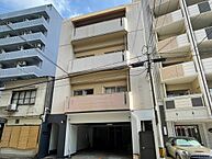 広島県広島市中区舟入中町：物件画像／いい部屋ネット　広島紙屋町店　株式会社良和ハウス